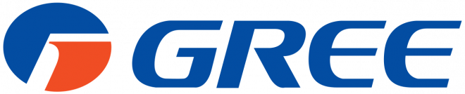 Gree_Electric_Appliances_logo.svg-1-640w
